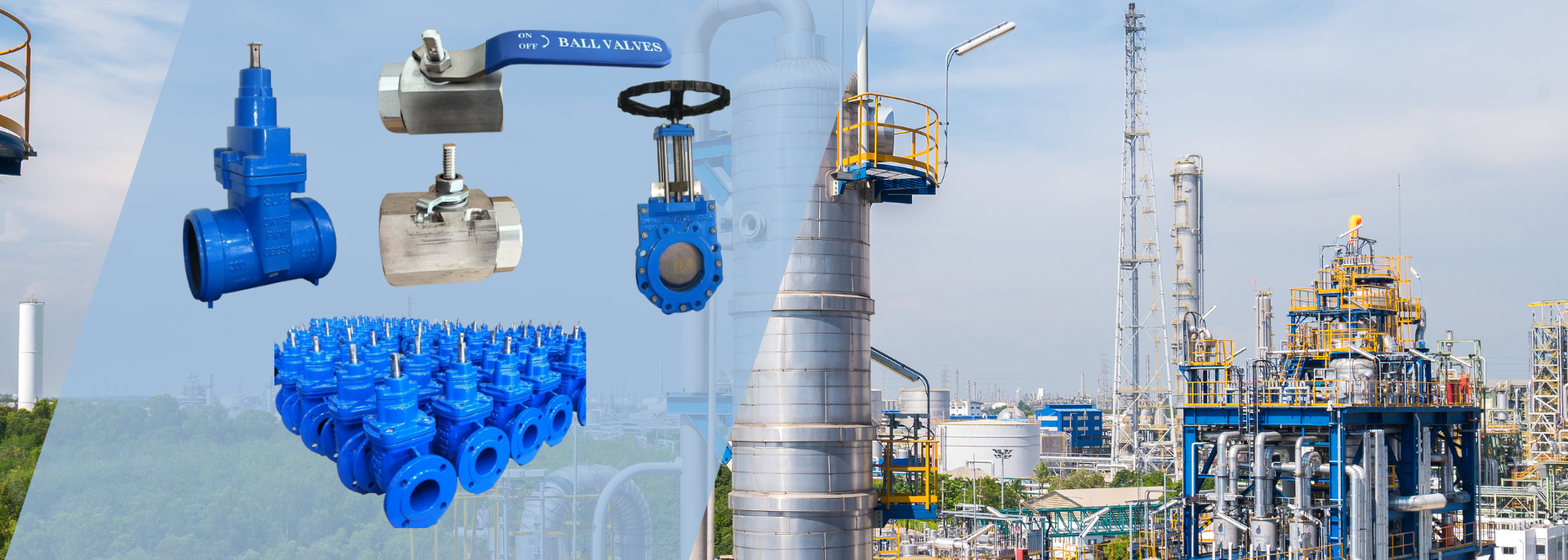 jakość Regulator ciśnienia gazu fabryka