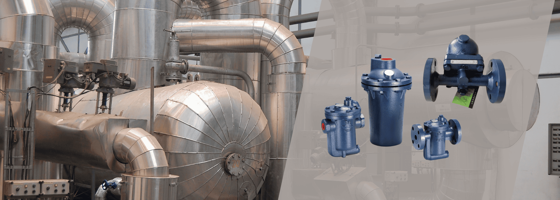 jakość Regulator ciśnienia gazu fabryka