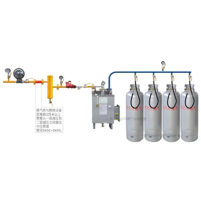 Fisher R622H-DGJ Regulator różnicy ciśnień 250 Psi Fisher Opcjonalny zakres sprężyn