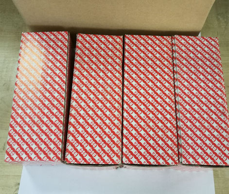 741 Model Małej objętości DSC Odwadniacz parowy Odporny na temperaturę 300 stopni W pełni uszczelniona konstrukcja